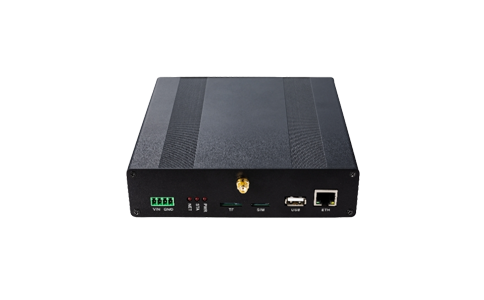 bifa必发-国密安全RTU