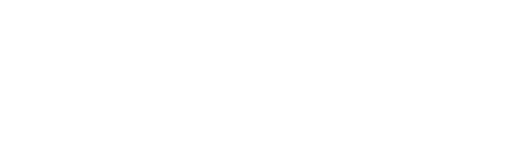 kdpay钱包(中国)