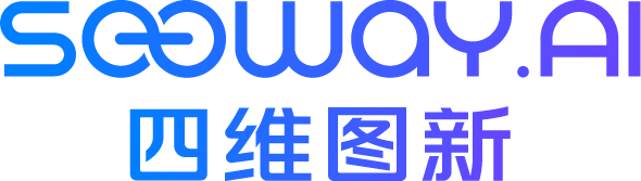 kdpay钱包(中国)